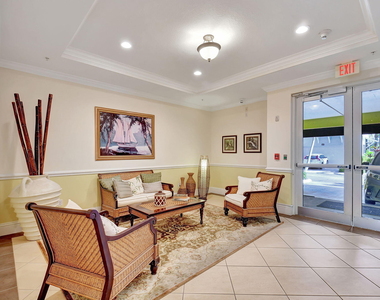 3120 E Latitude Circle - Photo Thumbnail 51