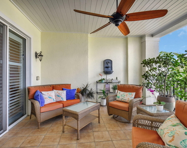3120 E Latitude Circle - Photo Thumbnail 26