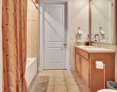 3120 E Latitude Circle - Photo Thumbnail 22