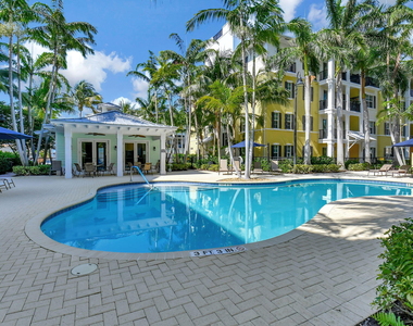 3120 E Latitude Circle - Photo Thumbnail 44