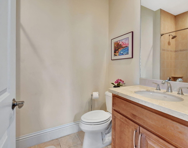 3120 E Latitude Circle - Photo Thumbnail 31