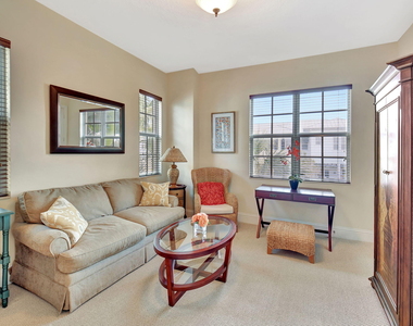 3120 E Latitude Circle - Photo Thumbnail 19