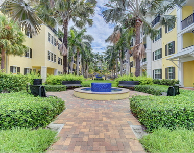 3120 E Latitude Circle - Photo Thumbnail 56