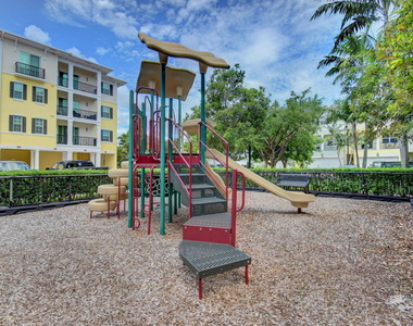 3120 E Latitude Circle - Photo Thumbnail 55