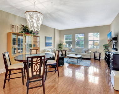 3120 E Latitude Circle - Photo Thumbnail 13