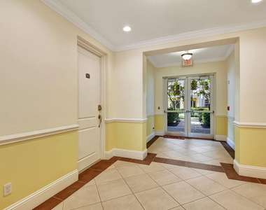 3120 E Latitude Circle - Photo Thumbnail 50