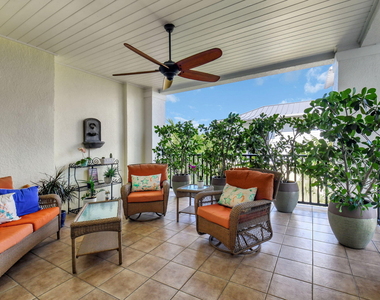 3120 E Latitude Circle - Photo Thumbnail 25
