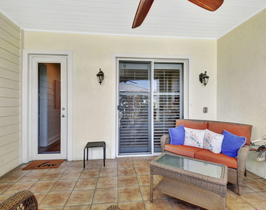 3120 E Latitude Circle - Photo Thumbnail 28
