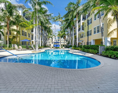 3120 E Latitude Circle - Photo Thumbnail 45
