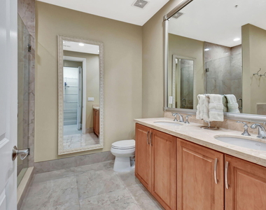 3120 E Latitude Circle - Photo Thumbnail 38
