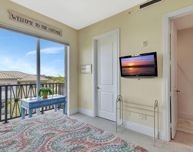 3120 E Latitude Circle - Photo Thumbnail 30