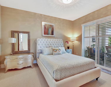 3120 E Latitude Circle - Photo Thumbnail 34