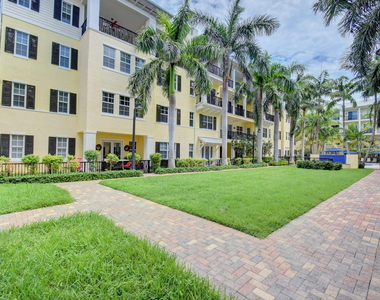 3120 E Latitude Circle - Photo Thumbnail 53