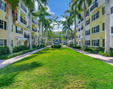 3120 E Latitude Circle - Photo Thumbnail 49