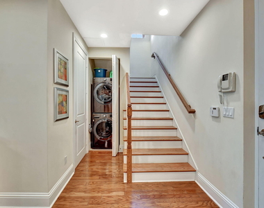 3120 E Latitude Circle - Photo Thumbnail 10