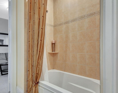 3120 E Latitude Circle - Photo Thumbnail 24