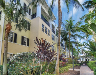 3120 E Latitude Circle - Photo Thumbnail 3