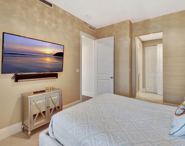 3120 E Latitude Circle - Photo Thumbnail 36
