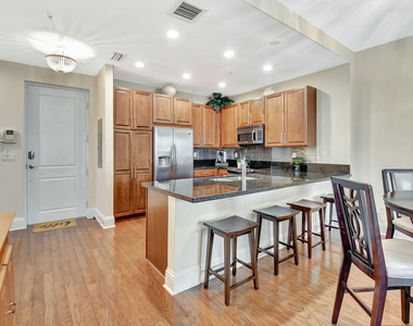 3120 E Latitude Circle - Photo Thumbnail 12