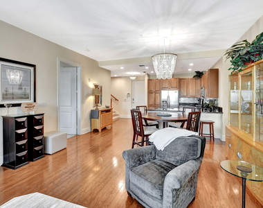 3120 E Latitude Circle - Photo Thumbnail 16
