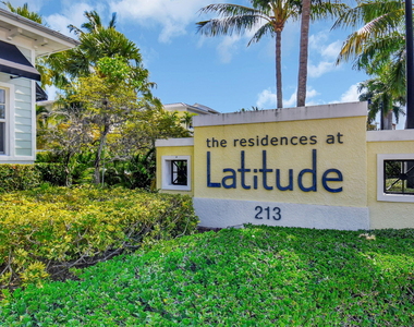 3120 E Latitude Circle - Photo Thumbnail 42