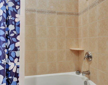 3120 E Latitude Circle - Photo Thumbnail 32