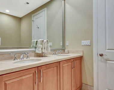 3120 E Latitude Circle - Photo Thumbnail 41