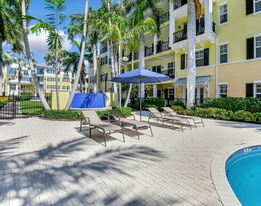 3120 E Latitude Circle - Photo Thumbnail 46