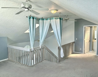 1930 Westminster Circle - Photo Thumbnail 10