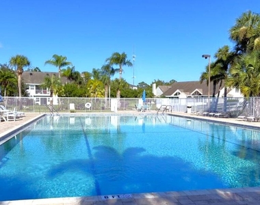 1930 Westminster Circle - Photo Thumbnail 25