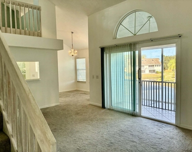 1930 Westminster Circle - Photo Thumbnail 7