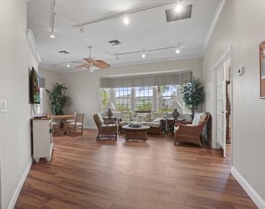 1930 Westminster Circle - Photo Thumbnail 35