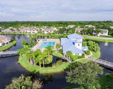 1930 Westminster Circle - Photo Thumbnail 26