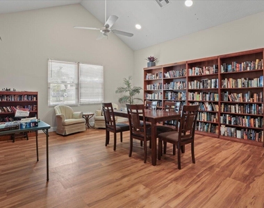 1930 Westminster Circle - Photo Thumbnail 34
