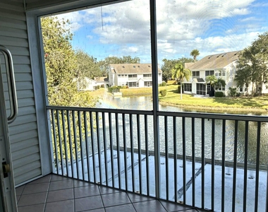 1930 Westminster Circle - Photo Thumbnail 1