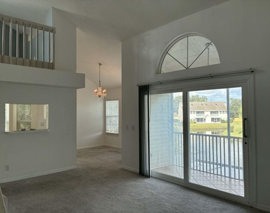 1930 Westminster Circle - Photo Thumbnail 21