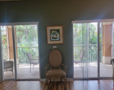 8243 Mulligan Circle - Photo Thumbnail 1