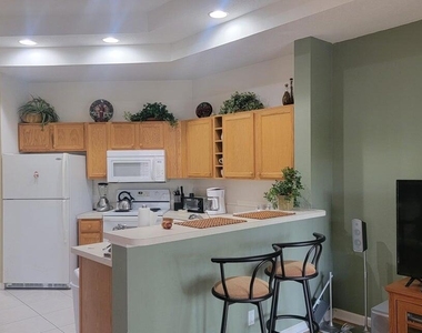 8243 Mulligan Circle - Photo Thumbnail 5