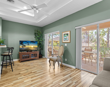 8243 Mulligan Circle - Photo Thumbnail 17