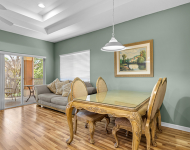 8243 Mulligan Circle - Photo Thumbnail 15
