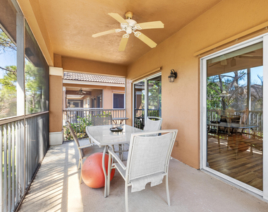 8243 Mulligan Circle - Photo Thumbnail 23