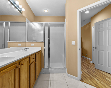 8243 Mulligan Circle - Photo Thumbnail 21