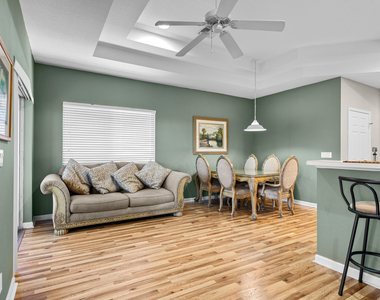 8243 Mulligan Circle - Photo Thumbnail 18