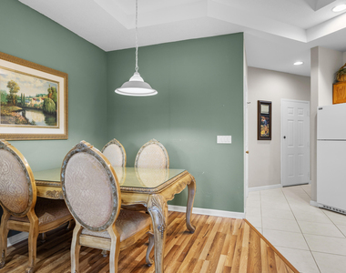 8243 Mulligan Circle - Photo Thumbnail 16