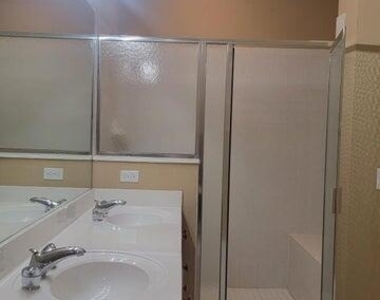 8243 Mulligan Circle - Photo Thumbnail 11