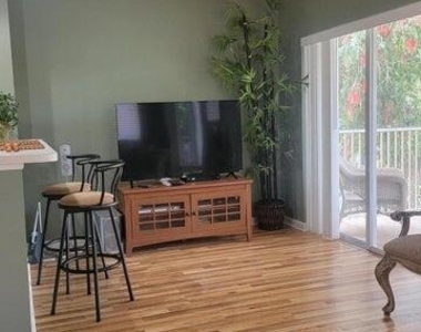 8243 Mulligan Circle - Photo Thumbnail 4