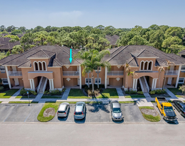 8243 Mulligan Circle - Photo Thumbnail 28
