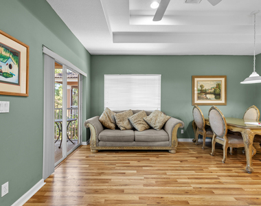 8243 Mulligan Circle - Photo Thumbnail 26