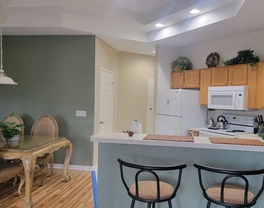 8243 Mulligan Circle - Photo Thumbnail 6