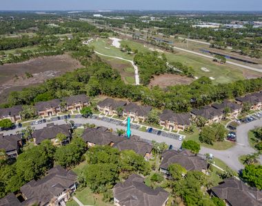 8243 Mulligan Circle - Photo Thumbnail 29